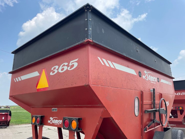 demco-365-image-17
