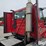 2014-international-prostar-image-17