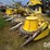 2003-new-holland-600-image-1