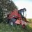 case-ih-1680-image-6