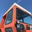allis-chalmers-200-image-19
