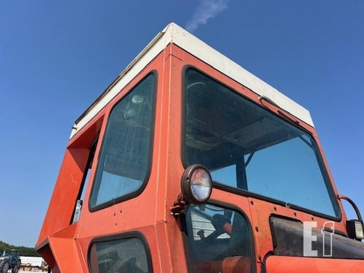 allis-chalmers-200-image-19