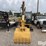 2014-caterpillar-305.5e-image-2