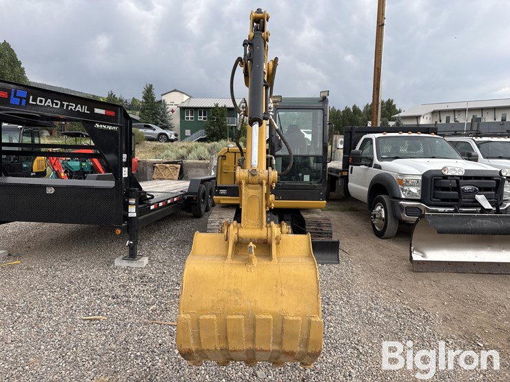 2014-caterpillar-305.5e-image-2