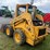 john-deere-570-image-11