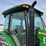 2023-john-deere-5075e-image-17