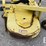 john-deere-261-image-12