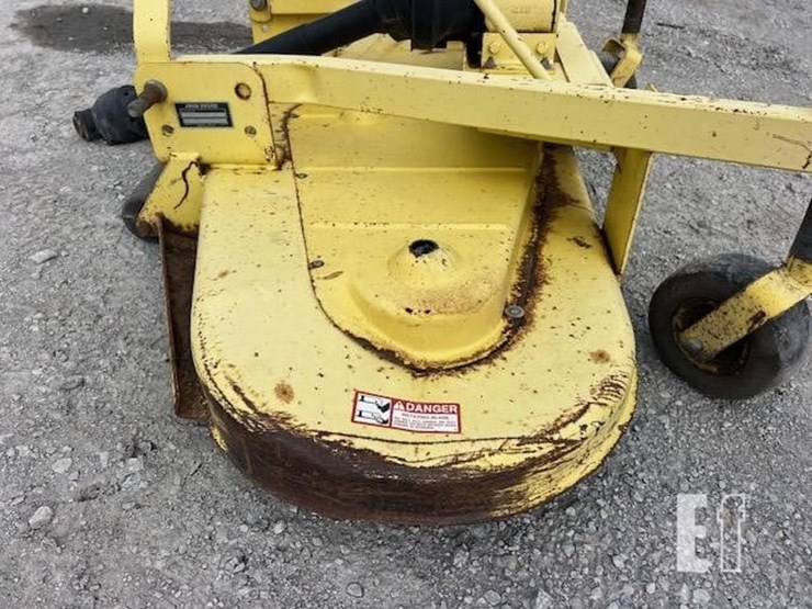 john-deere-261-image-12