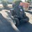 lot#--hercules-h130-mini-wheel-loader-with-fork-and-bucket-attachment-image-1