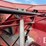 case-ih-2388-image-66
