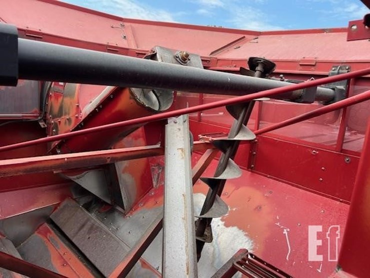 case-ih-2388-image-66