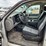 2008-chevrolet-silverado-1500-image-14