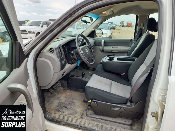 2008-chevrolet-silverado-1500-image-14