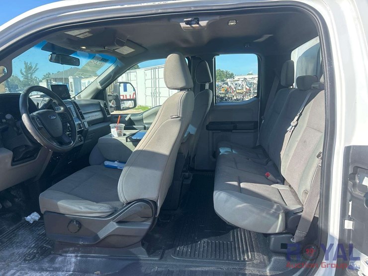 2018-ford-f250-image-17
