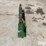 john-deere-6410-image-4