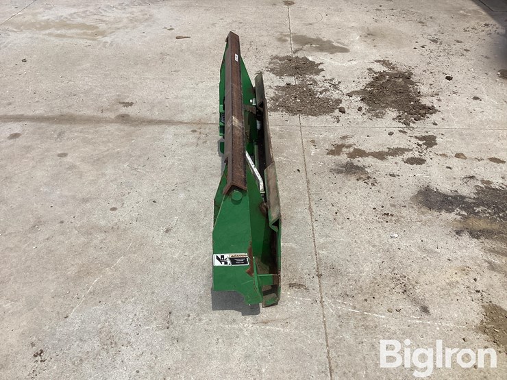 john-deere-6410-image-4