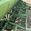 john-deere-10-image-15