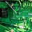 john-deere-7810-image-52