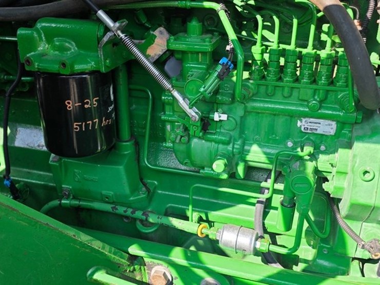 john-deere-7810-image-52