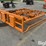 2024-land-honor-hag-12-24q-skid-steer-bale-accumulator-image-5