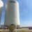 concept-5,000-bushel-hopper-bin,-fully-equipped-with-agi-grainguard-bin-fan-with-7.5-hp-three-phase-electric-motor-image-32