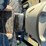john-deere-4052r-image-29