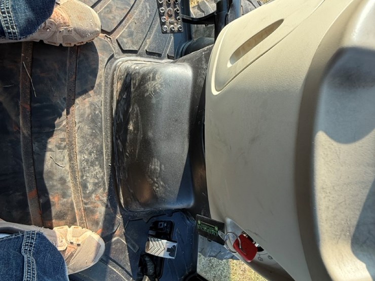john-deere-4052r-image-29