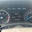2021-ford-f350-image-6