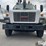 2009-gmc-topkick-image-9