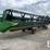 2012-john-deere-635f-image-4