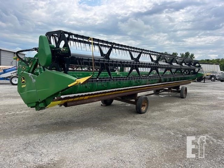 2012-john-deere-635f-image-4