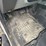 2015-ford-f350-image-36