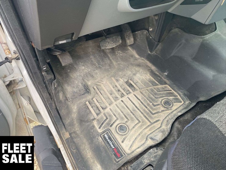 2015-ford-f350-image-36