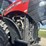 2012-case-ih-steiger-450-image-19