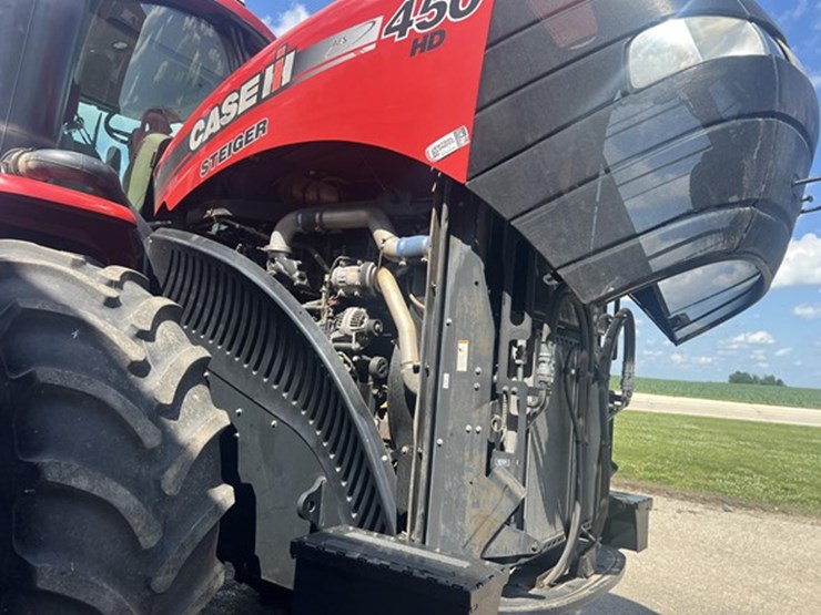 2012-case-ih-steiger-450-image-19