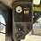 2011-caterpillar-262c-image-17