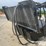 2025-giyi-gy-fsg26-skid-steer-flat-stump-grinder-image-10