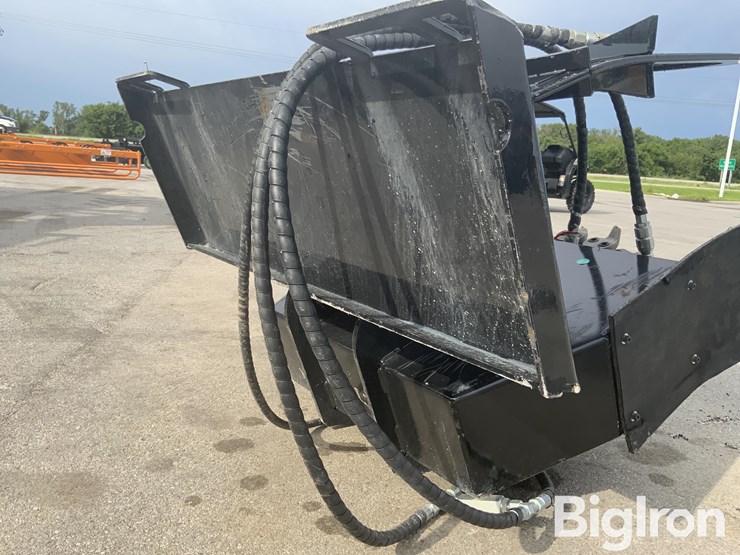 2025-giyi-gy-fsg26-skid-steer-flat-stump-grinder-image-10