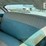1956-ford-500-image-22