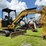 caterpillar-303.5-image-1