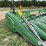 2017-john-deere-608c-image-15