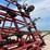 case-ih-tigermate-ii-image-9