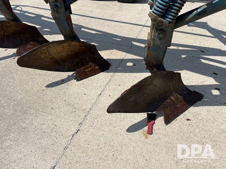 dmi-45-image-22