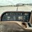 2007-john-deere-8430-image-24