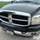 2006-dodge-ram-3500-image-10