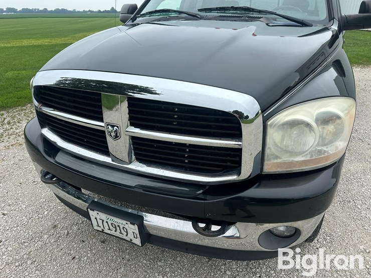 2006-dodge-ram-3500-image-10