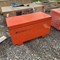 summer-equipment-auction---excavator-and-mini-skid-steer-attachments-and-more-image-2