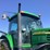 2004-john-deere-7820-image-18