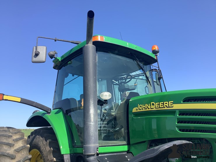 2004-john-deere-7820-image-18