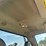 2009-ford-f550-image-22